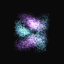 Letsquant icon
