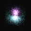 MedQuant icon