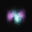 Qtest icon
