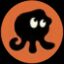 Solana CLAUS icon