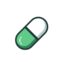 pillapp icon