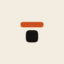 Capped icon