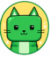 Loooooong icon