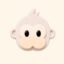 Apes App icon