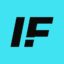ItemFi.app icon