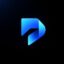 Papero icon