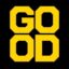 GoodLaunch icon