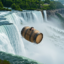 Niagara icon