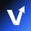 Vaultr icon