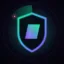 SolMetaApp icon