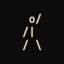 buidlr icon