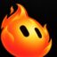 HOTBOT icon