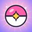 Catch icon