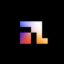 OFFRAIL icon