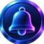 PING icon