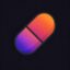 pumpbutfun icon