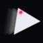 replay icon