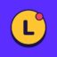 Live Trade icon