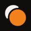 bakdfamily icon