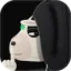 anonymuse.xyz icon