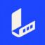 launchtape icon