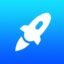 Moonshot icon