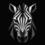 Zigs icon