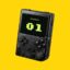OneMint icon