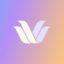 Wispmarkets icon