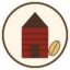 Granary icon
