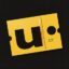 Unicent icon