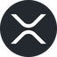 Ripple icon