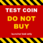 TEST icon