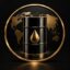 World Strategic Oil Supply icon