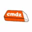 CMDZ icon