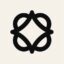 POWERUS icon