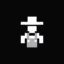 FARMER icon
