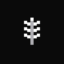 LaunchFarm icon
