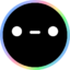 Doodles icon