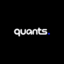 quants.bid icon
