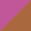 Soak 19 do not buy icon