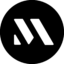 Metaplex Token icon