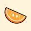 PARTIALS icon