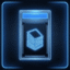 Playset icon
