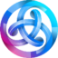 AOPD icon