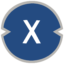 XDC Network icon