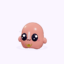 LOOK AT MY COIN BRO!! icon