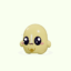 LOOK AT MY COIN BRUH icon