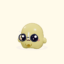 LOOK AT MY COIN BRO icon