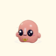 TOLY icon